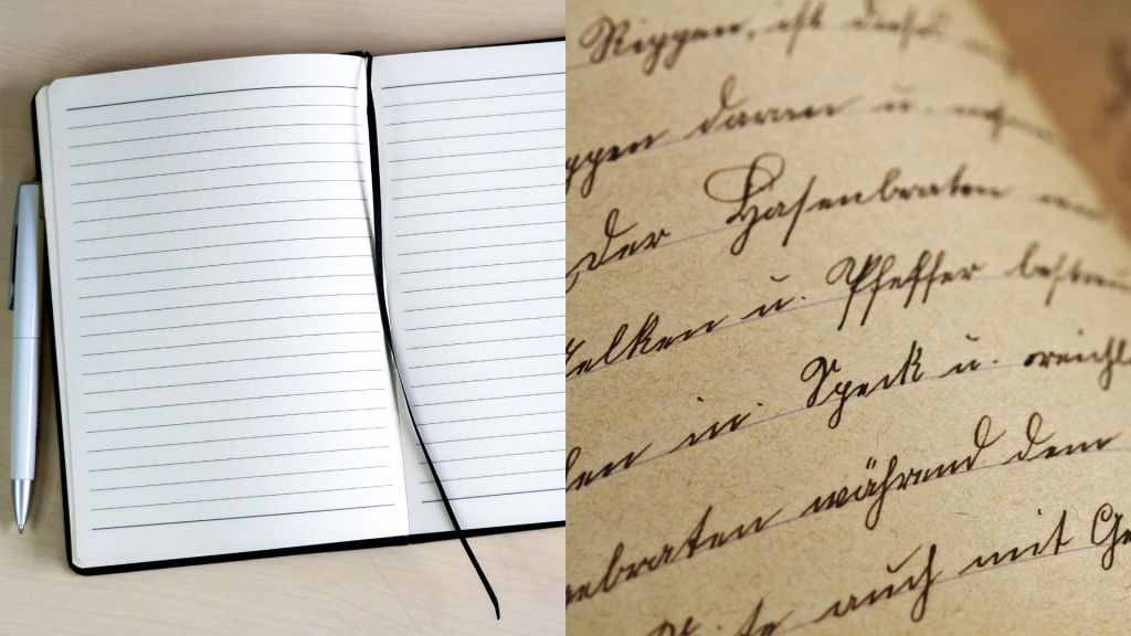 L'angelo altrove. Raccolta poetica di Carla Cenci